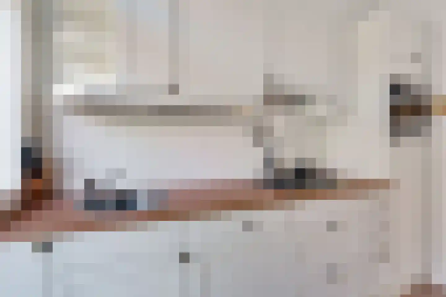 Korenbloemstraat 5 Zwolle thumbnail 9