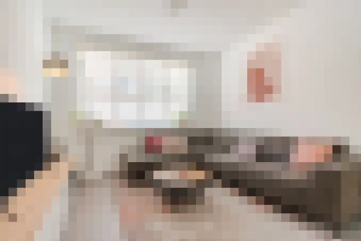 Korenbloemstraat 50 Eindhoven thumbnail 11