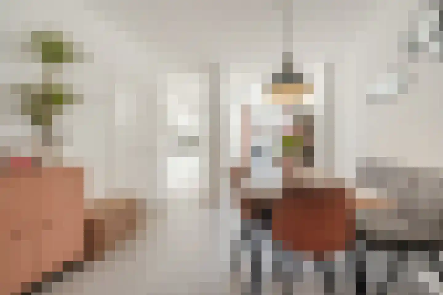 Korenbloemstraat 50 Eindhoven thumbnail 15