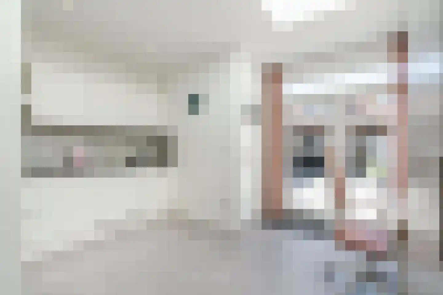Korenbloemstraat 50 Eindhoven thumbnail 19