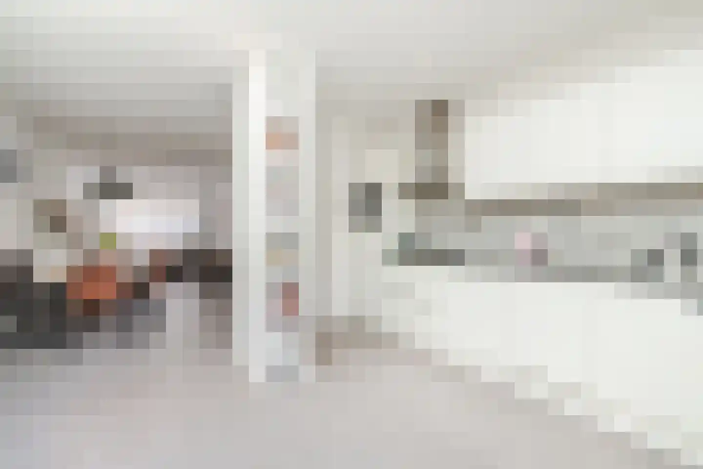 Korenbloemstraat 50 Eindhoven thumbnail 23