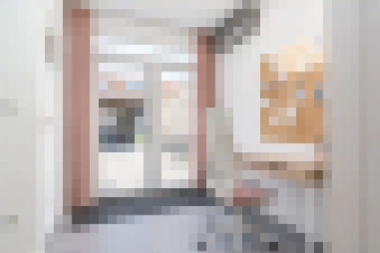 Korenbloemstraat 50 Eindhoven thumbnail 25