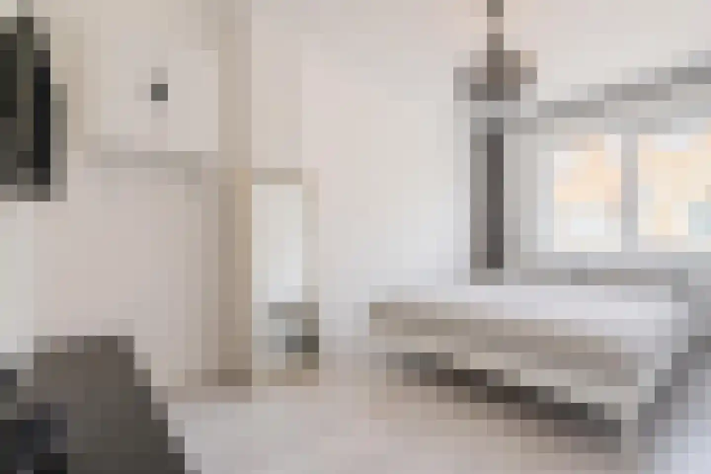 Korenbloemstraat 50 Eindhoven thumbnail 26