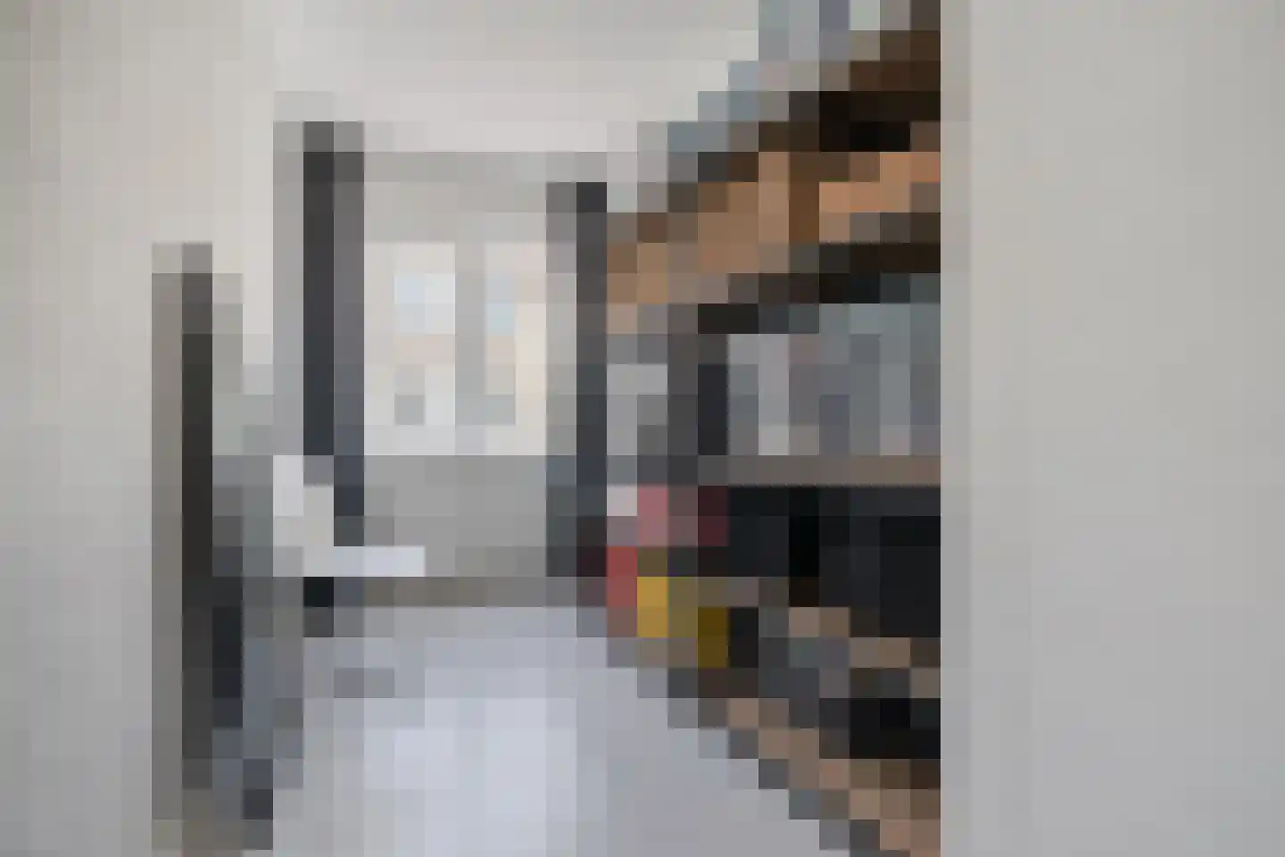 Korenbloemstraat 50 Eindhoven thumbnail 27