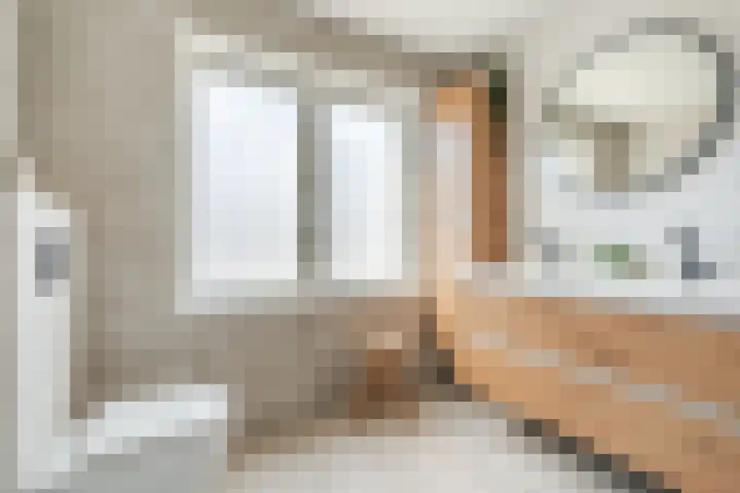 Korenbloemstraat 50 Eindhoven thumbnail 30