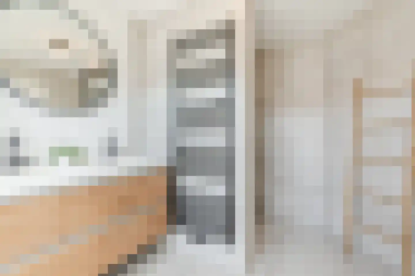 Korenbloemstraat 50 Eindhoven thumbnail 31