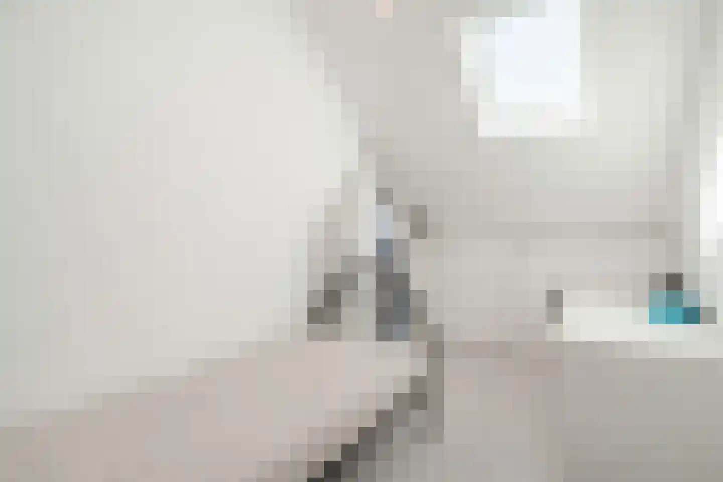 Korenbloemstraat 50 Eindhoven thumbnail 34