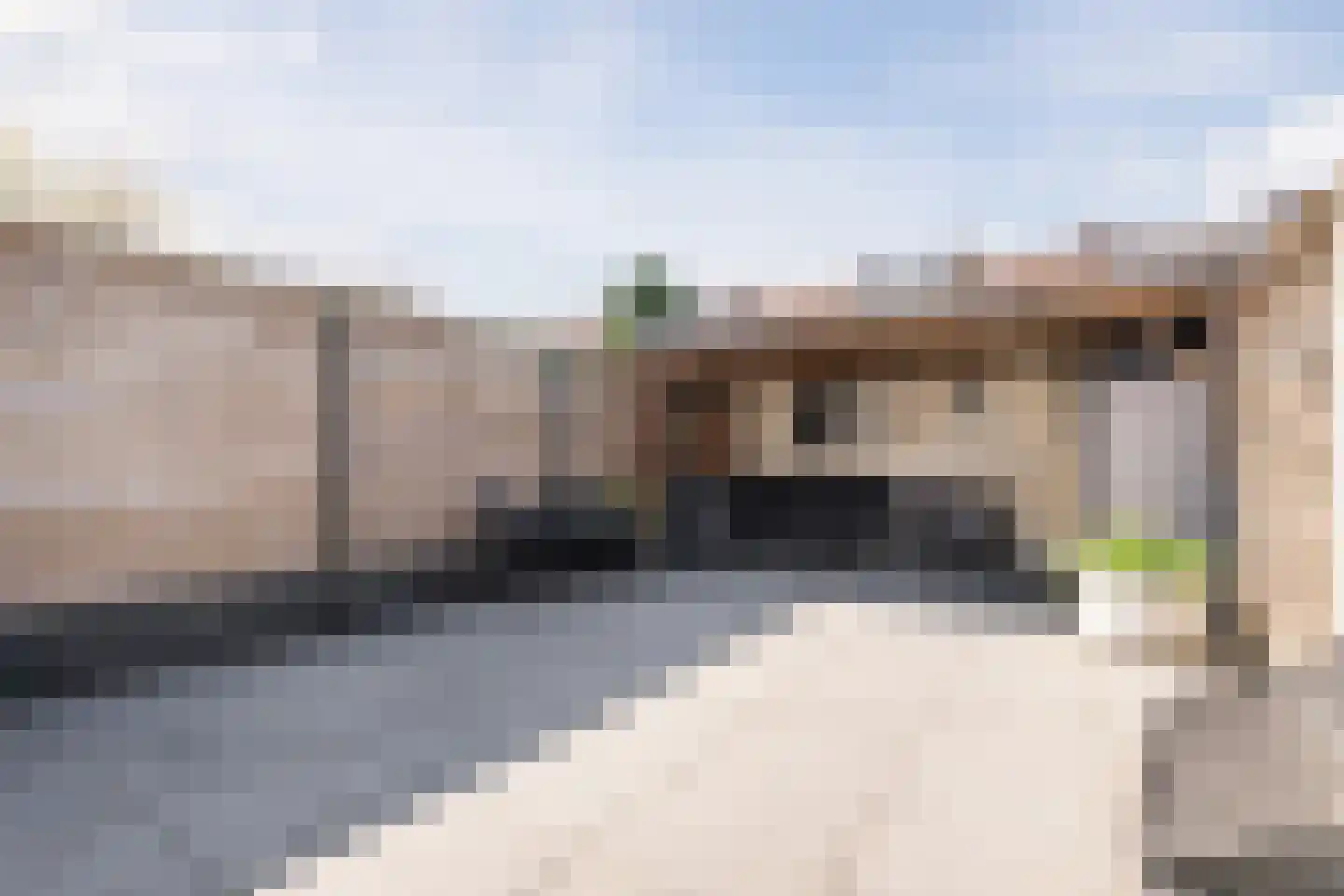 Korenbloemstraat 50 Eindhoven thumbnail 37