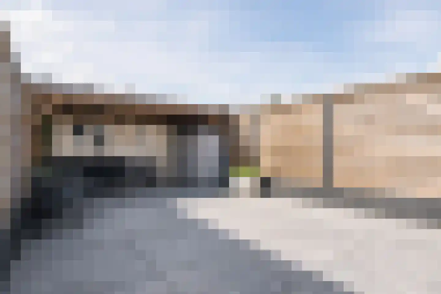 Korenbloemstraat 50 Eindhoven thumbnail 38