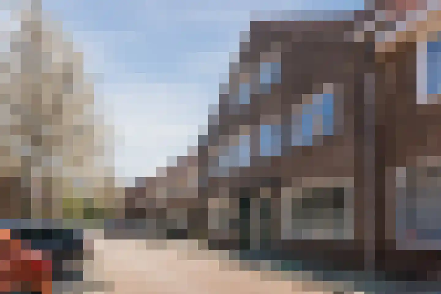 Korenbloemstraat 50 Eindhoven thumbnail 5