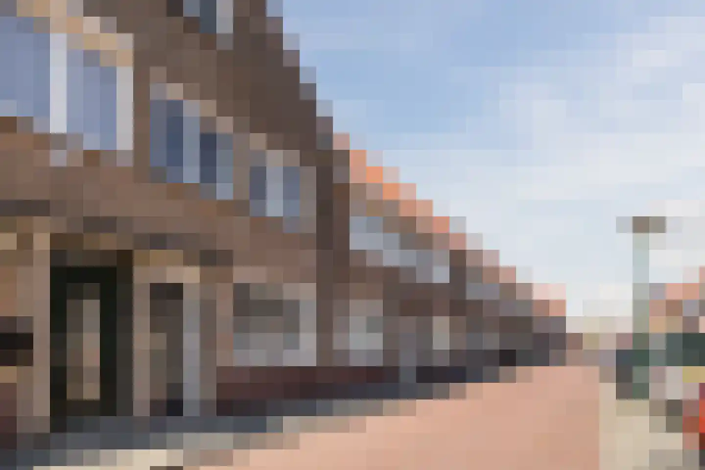 Korenbloemstraat 50 Eindhoven thumbnail 6