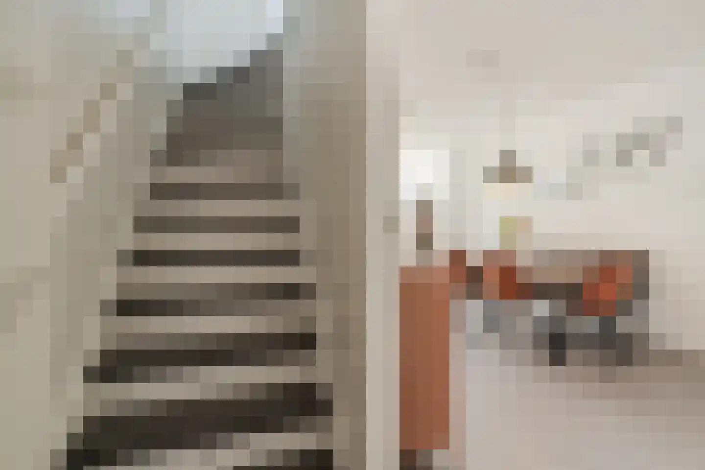 Korenbloemstraat 50 Eindhoven thumbnail 7