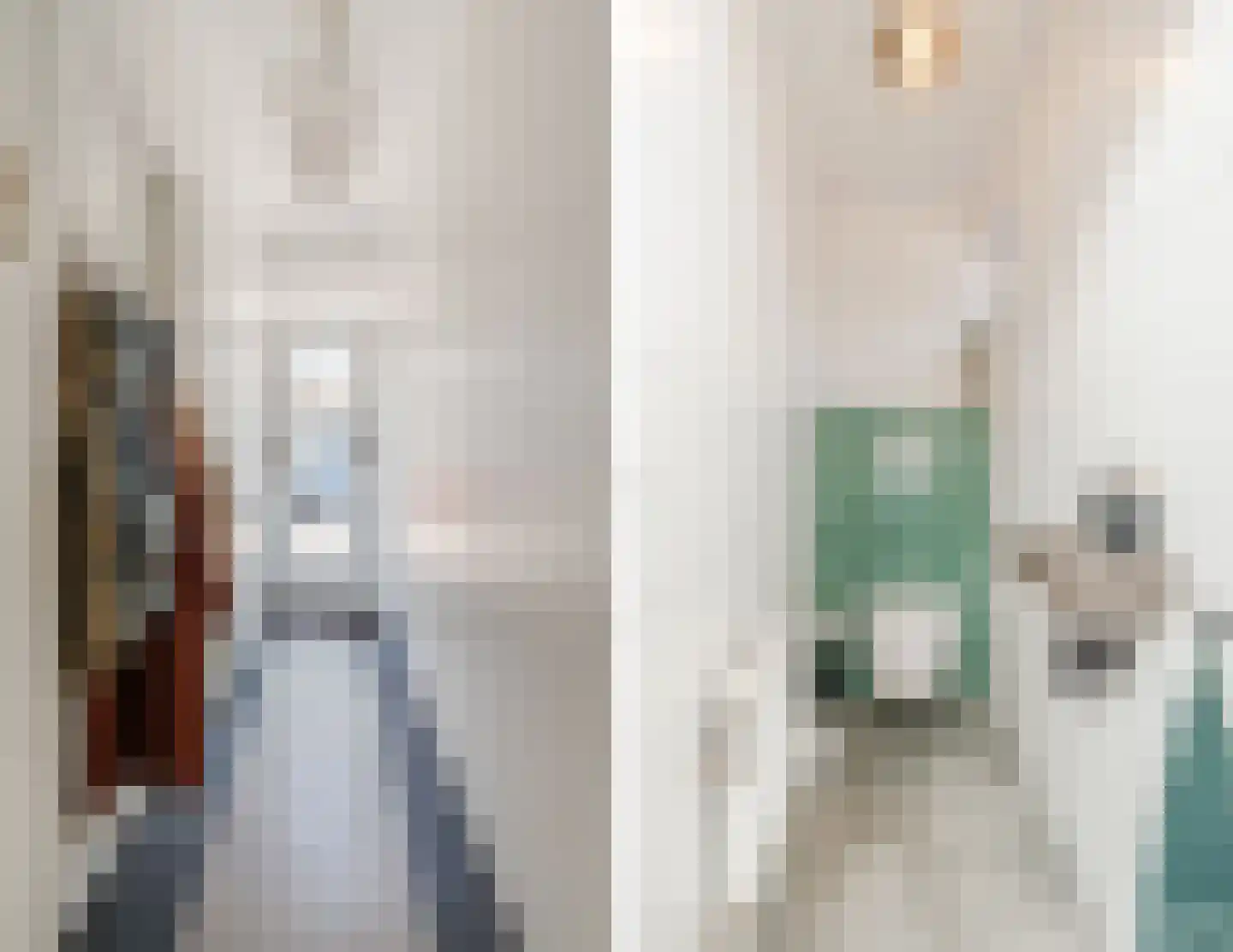 Korenbloemstraat 50 Eindhoven thumbnail 8