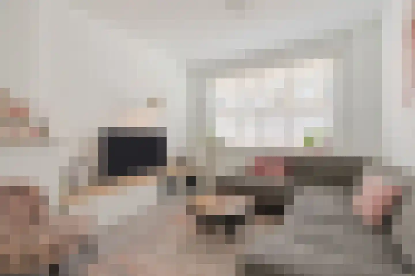 Korenbloemstraat 50 Eindhoven thumbnail 9