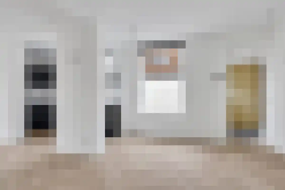 Korenbloemstraat 50 Utrecht thumbnail 4