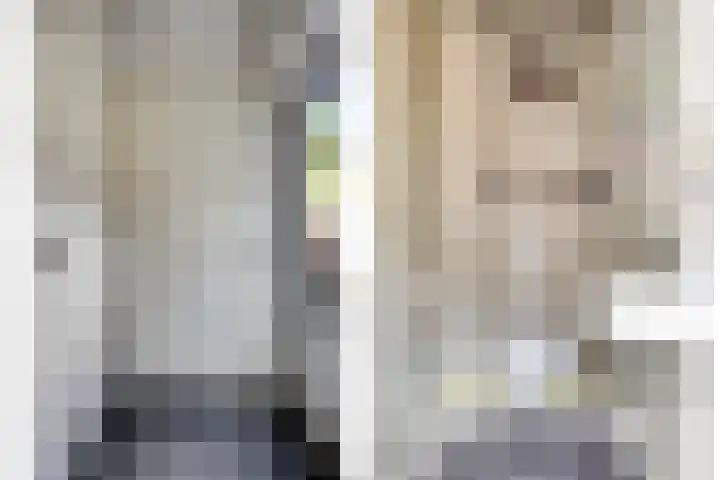 Korenbloemstraat 53 Tilburg thumbnail 9