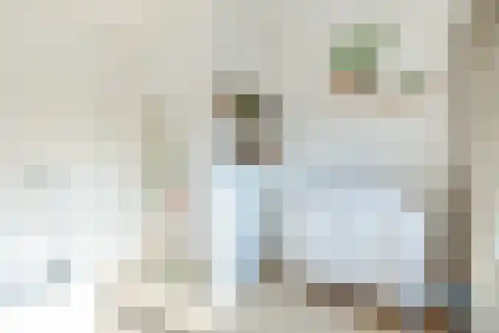 Korenbloemstraat 53 Utrecht thumbnail 34