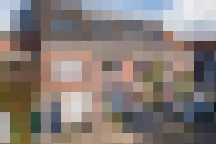 Korenbloemstraat 53 Utrecht thumbnail 45