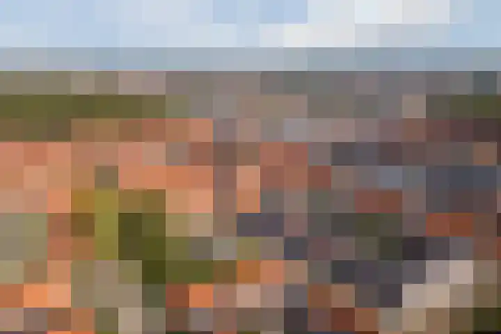 Korenbloemstraat 53 Utrecht thumbnail 54