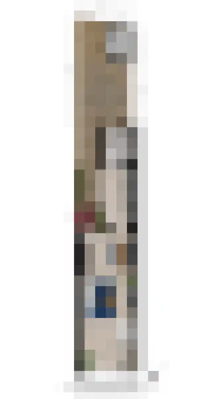 Korenbloemstraat 53 Utrecht thumbnail 65