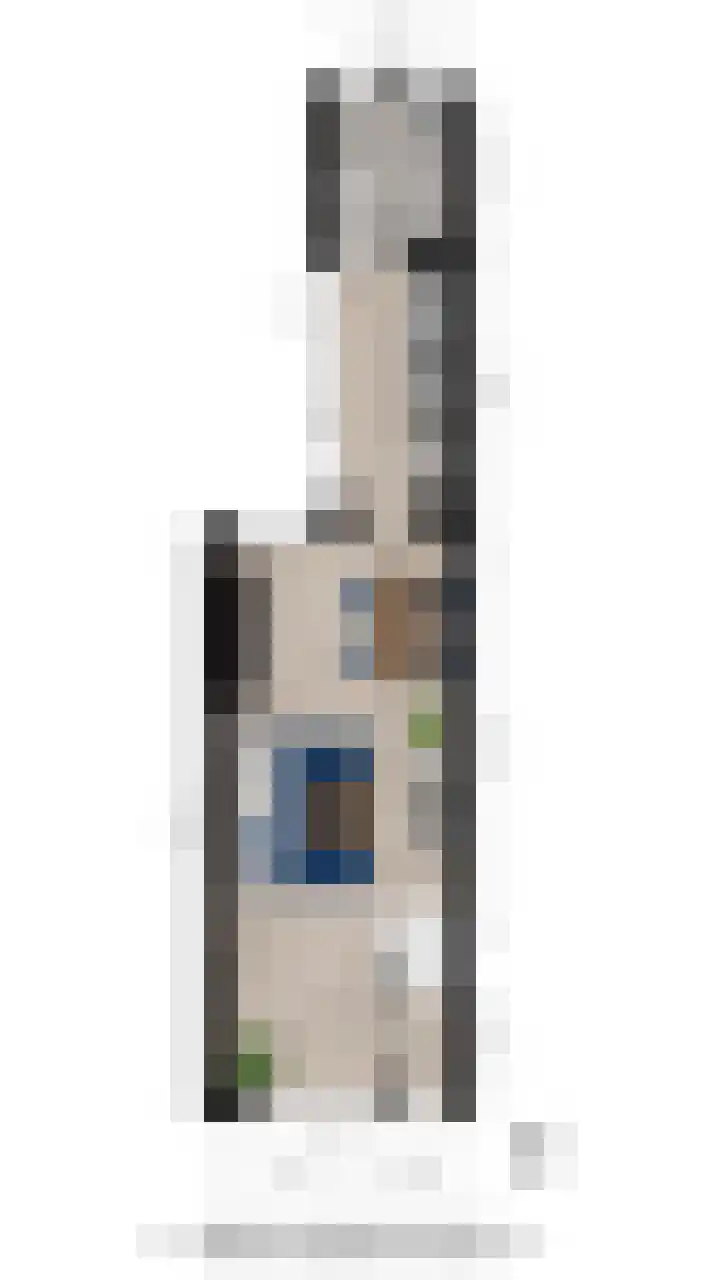 Korenbloemstraat 53 Utrecht thumbnail 66