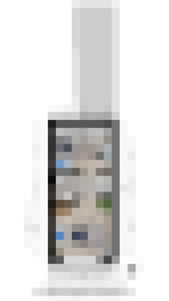 Korenbloemstraat 53 Utrecht thumbnail 68