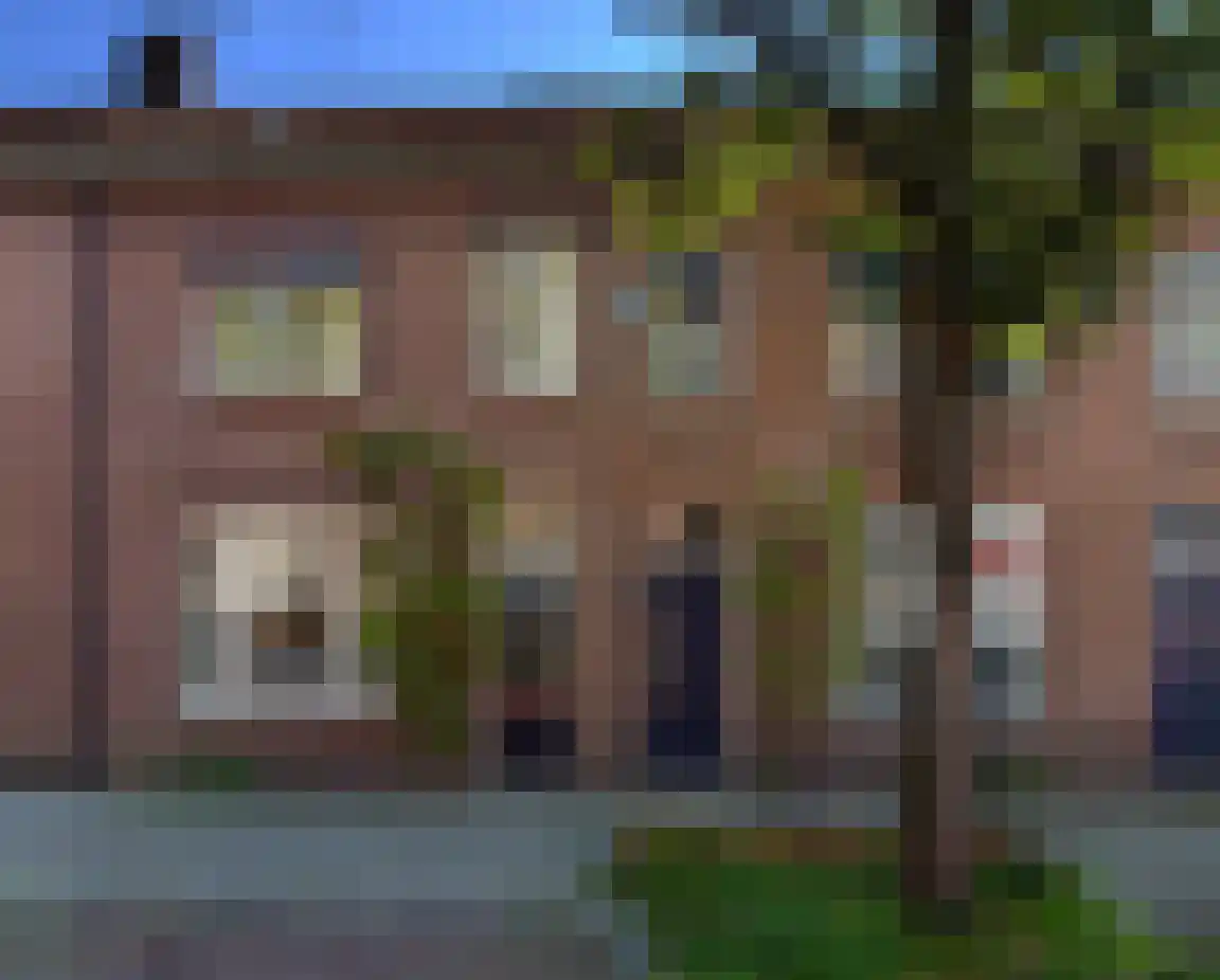 Korenbloemstraat 56 in Tilburg