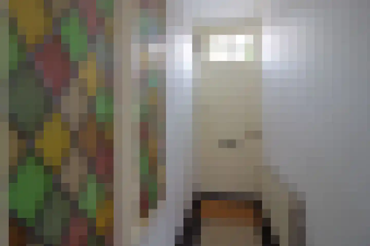 Korenbloemstraat 56 Tilburg thumbnail 13