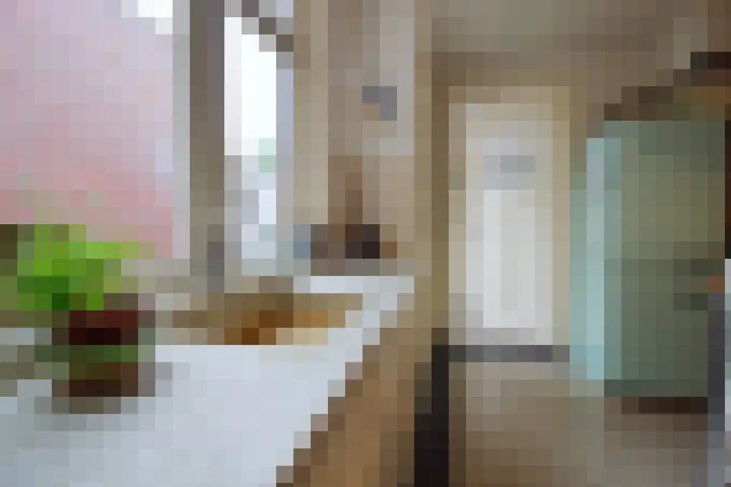 Korenbloemstraat 56 Tilburg thumbnail 17