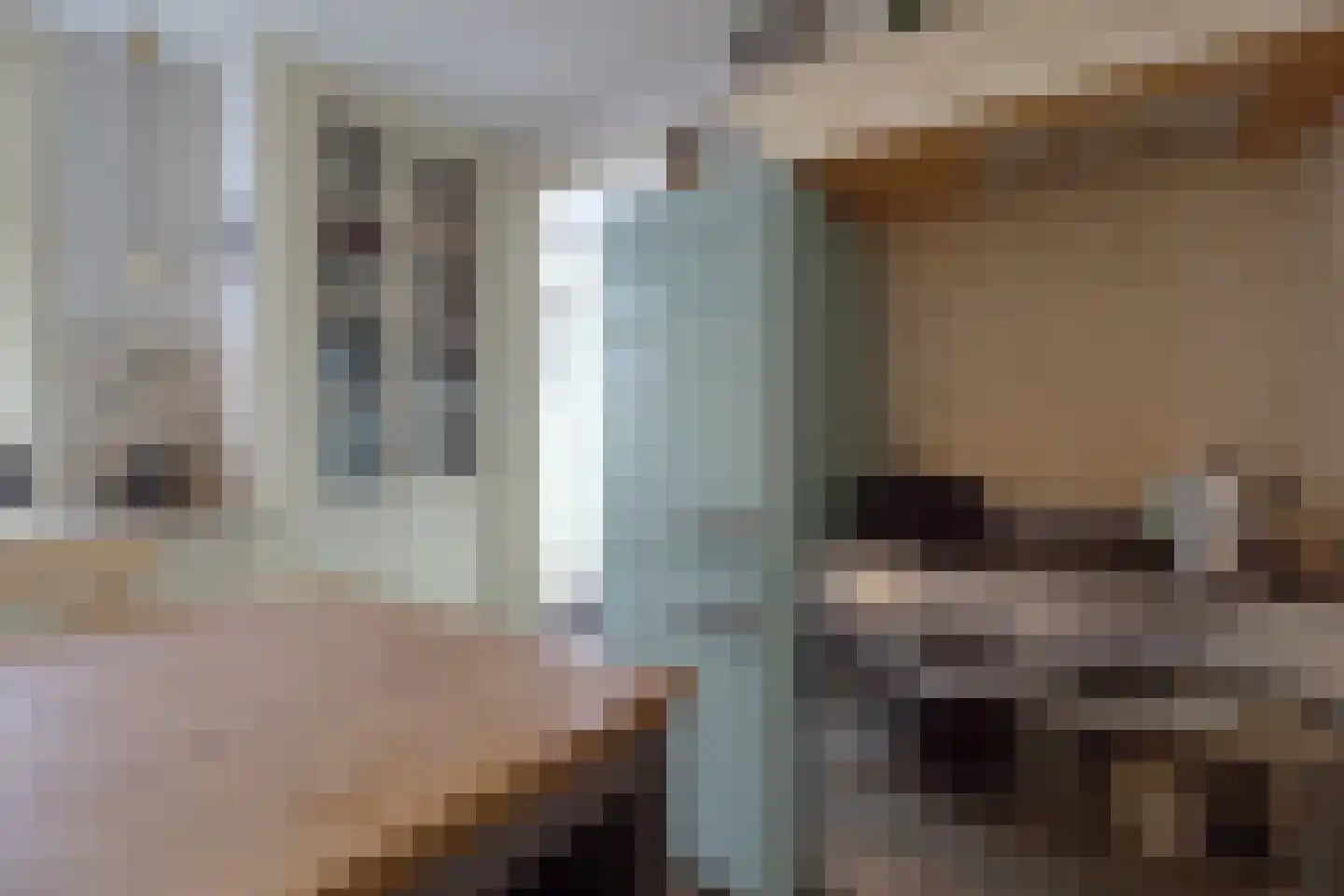 Korenbloemstraat 56 Tilburg thumbnail 18
