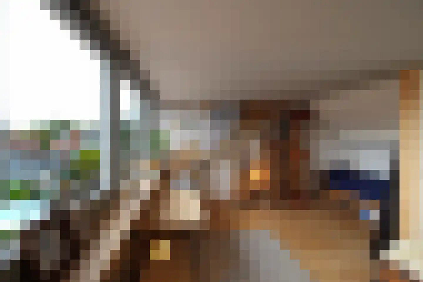 Korenbloemstraat 56 Tilburg thumbnail 29
