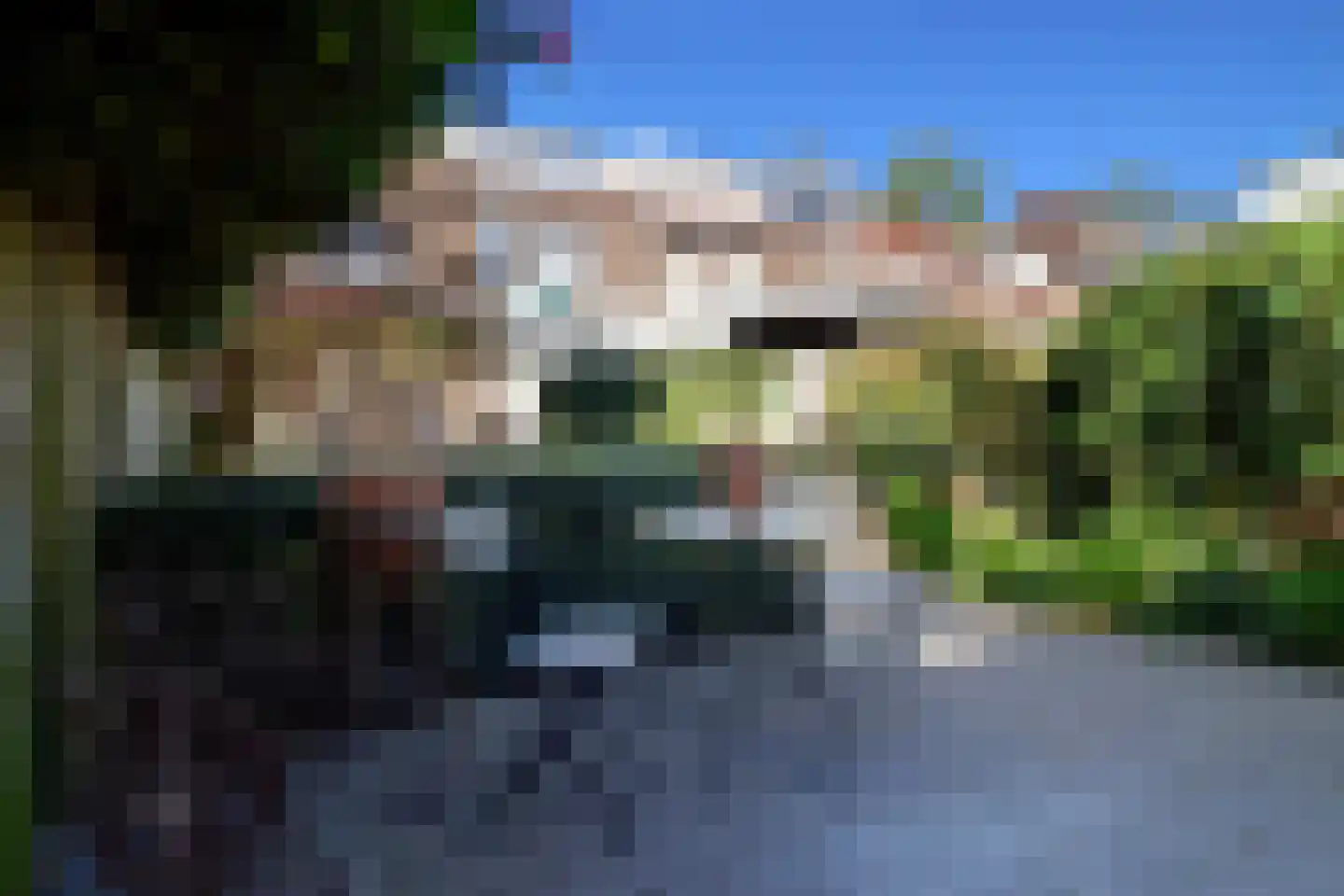 Korenbloemstraat 56 Tilburg thumbnail 31