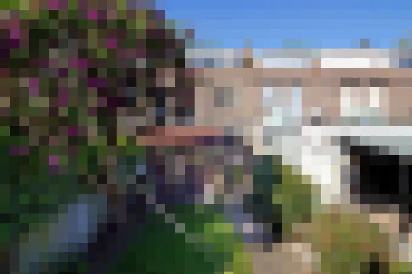 Korenbloemstraat 56 Tilburg thumbnail 32