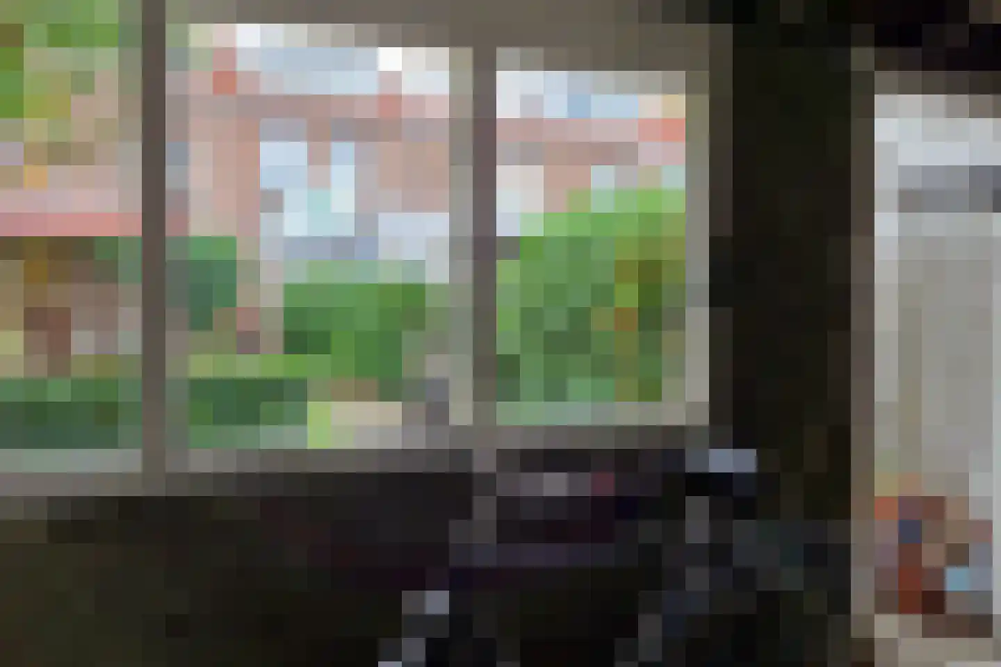 Korenbloemstraat 56 Tilburg thumbnail 33