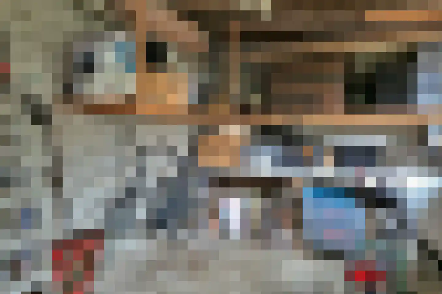 Korenbloemstraat 56 Tilburg thumbnail 34