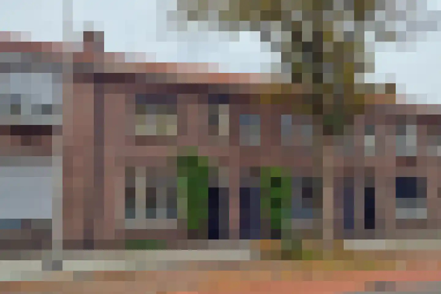 Korenbloemstraat 56 Tilburg thumbnail 35