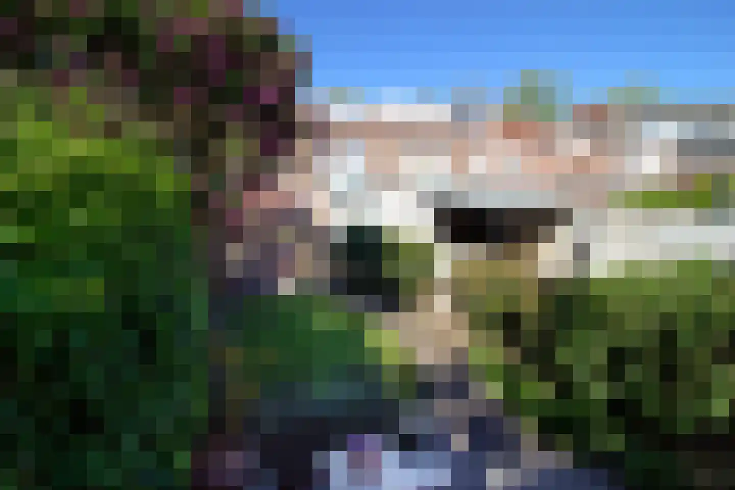 Korenbloemstraat 56 Tilburg thumbnail 36
