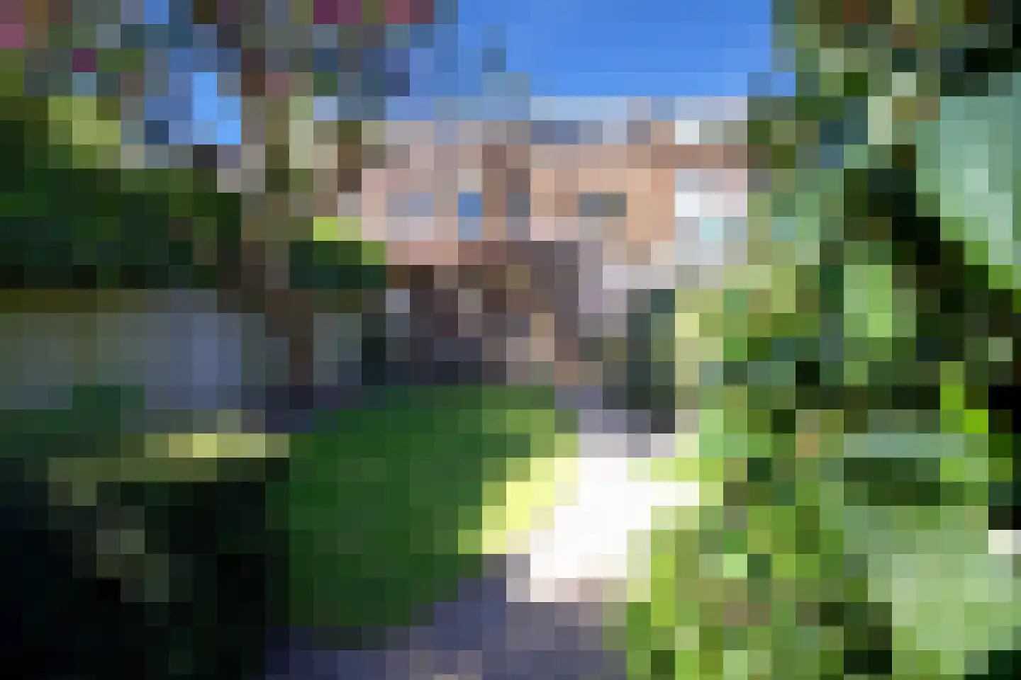 Korenbloemstraat 56 Tilburg thumbnail 38