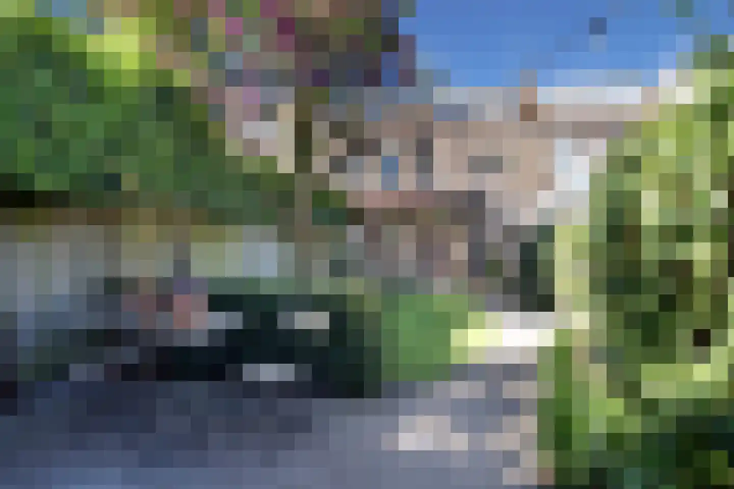 Korenbloemstraat 56 Tilburg thumbnail 4
