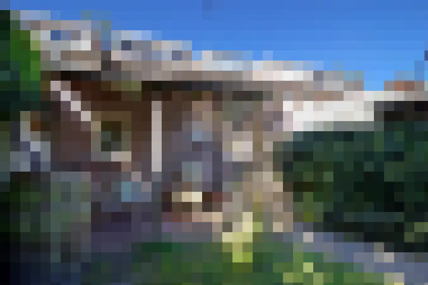 Korenbloemstraat 56 Tilburg thumbnail 40