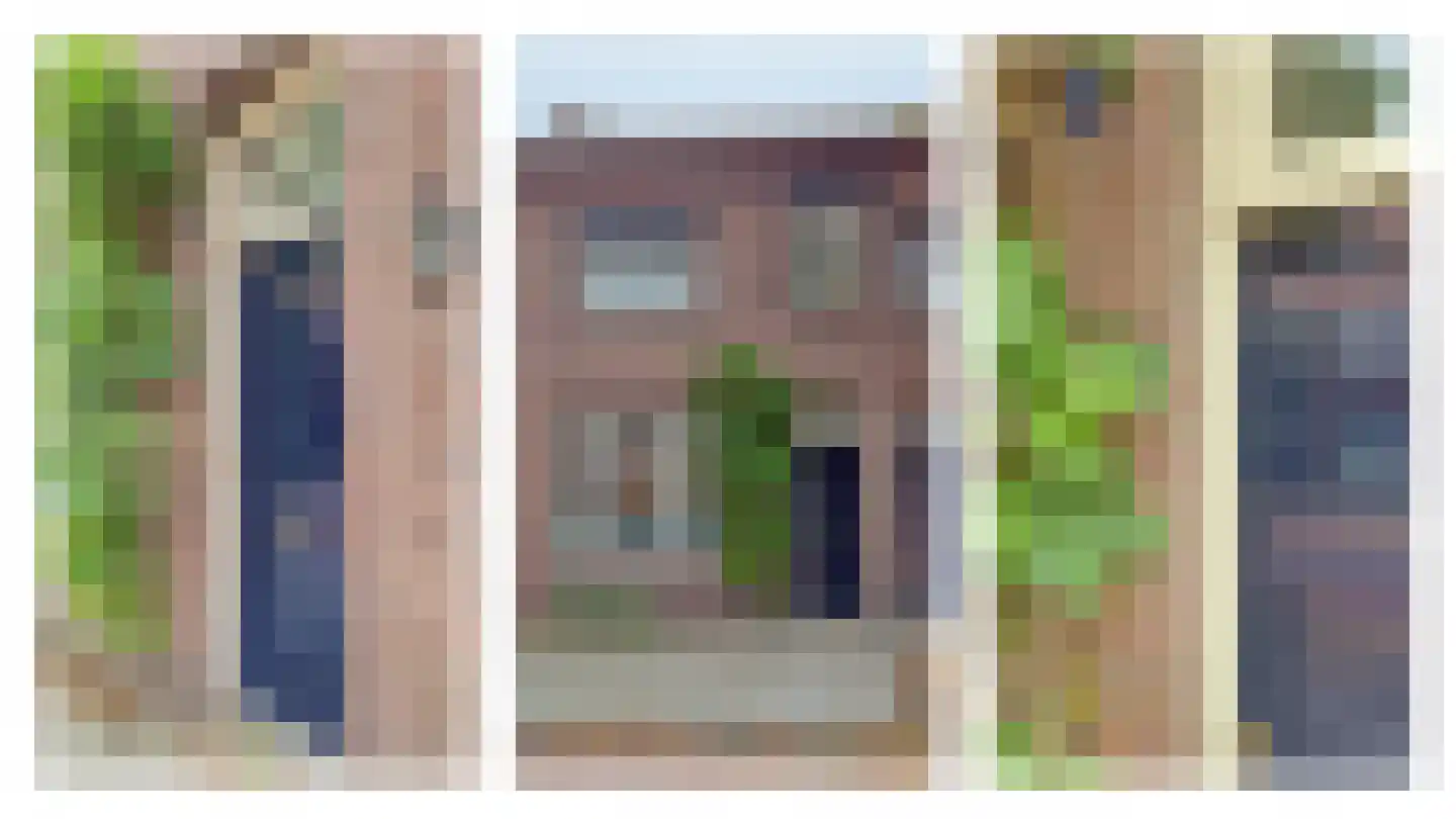 Korenbloemstraat 56 Tilburg thumbnail 43