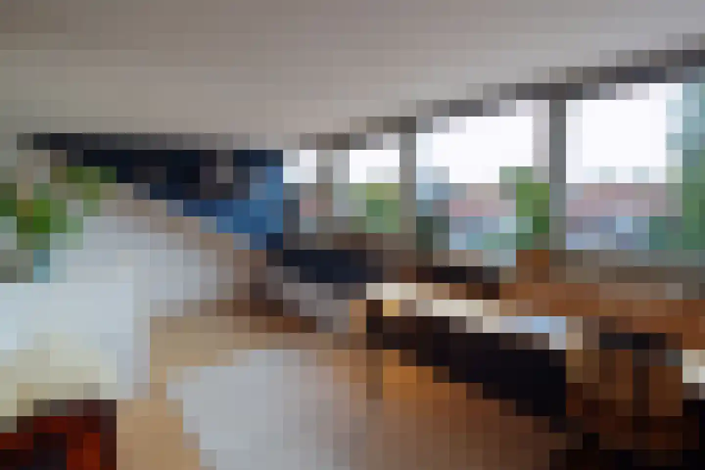 Korenbloemstraat 56 Tilburg thumbnail 5