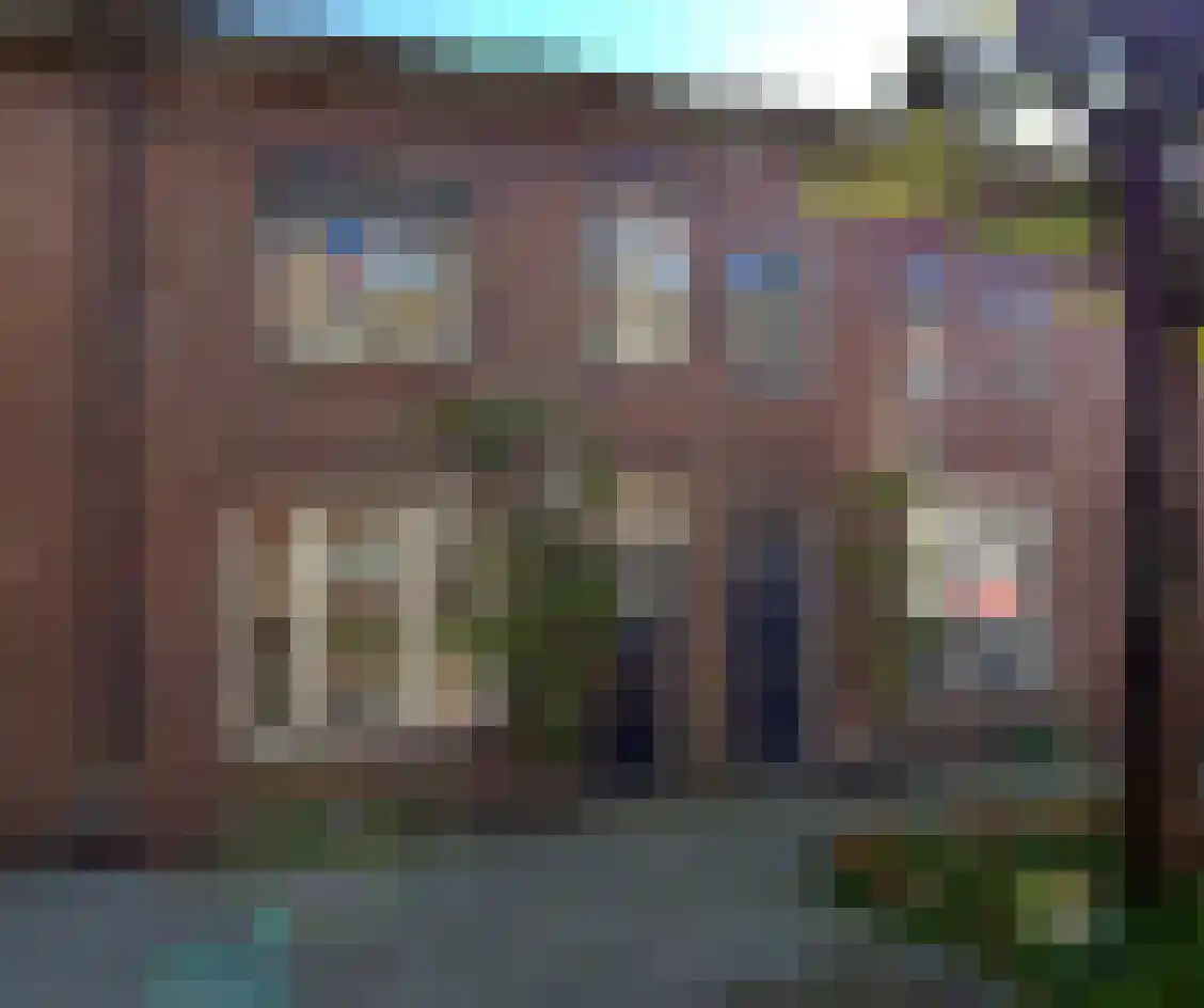 Korenbloemstraat 56 Tilburg thumbnail 6