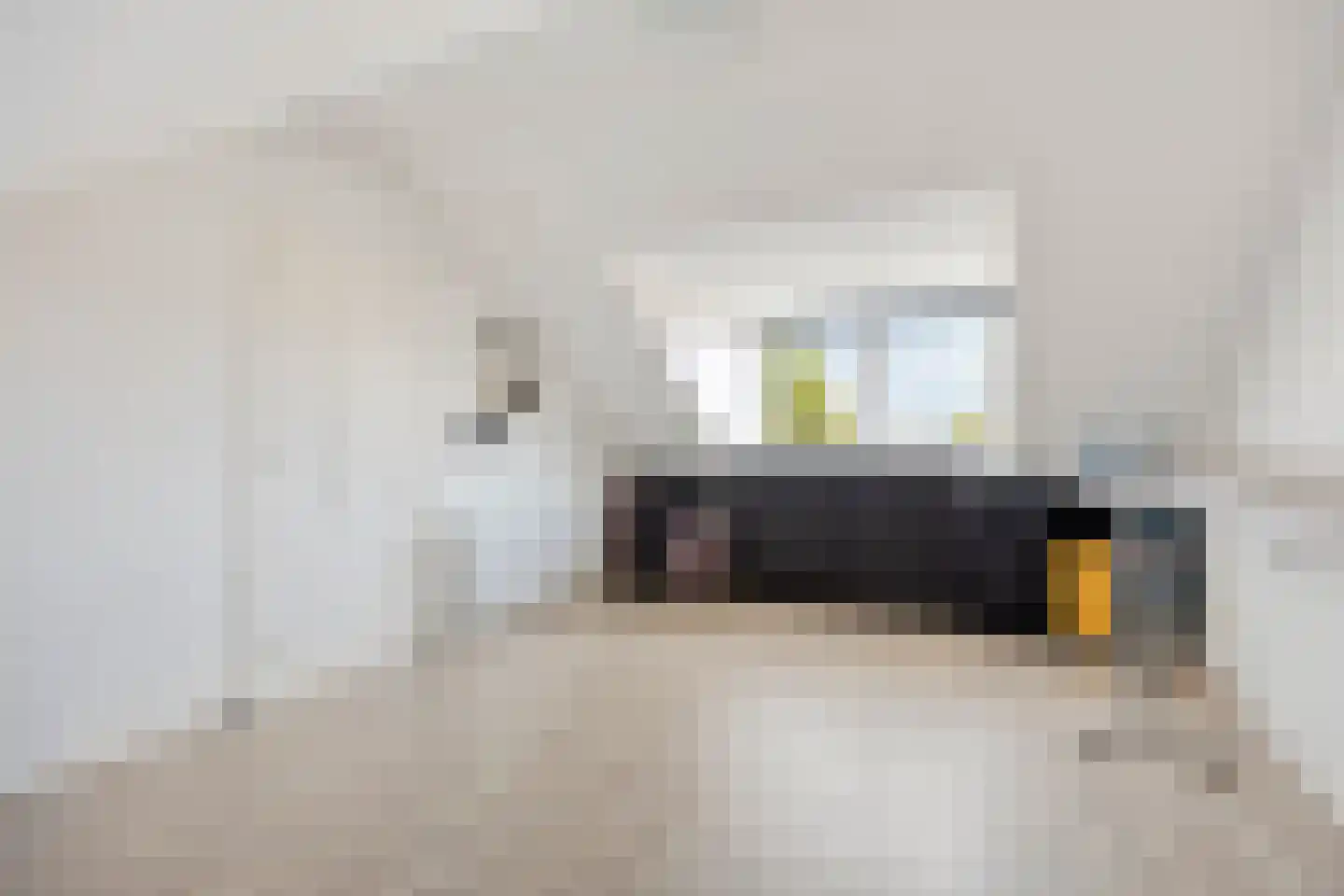 Korenbloemstraat 58 Stolwijk thumbnail 29