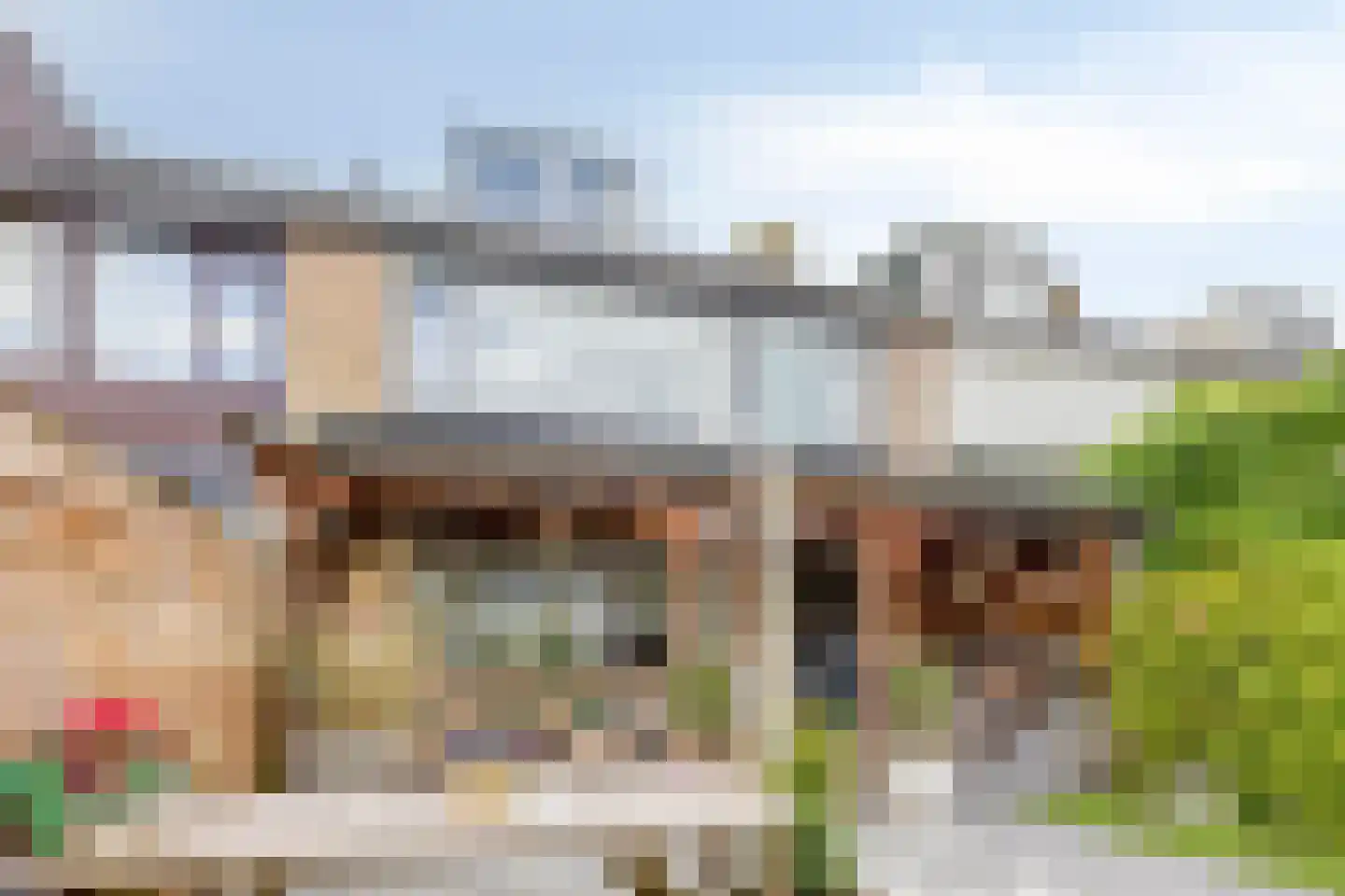 Korenbloemstraat 58 Stolwijk thumbnail 31