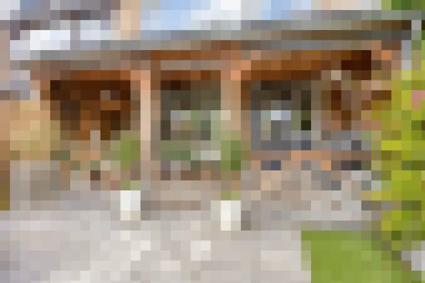 Korenbloemstraat 58 Stolwijk thumbnail 32