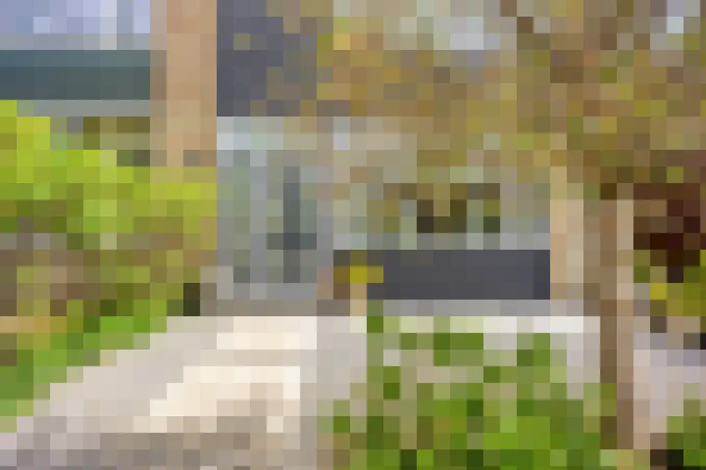 Korenbloemstraat 58 Stolwijk thumbnail 4