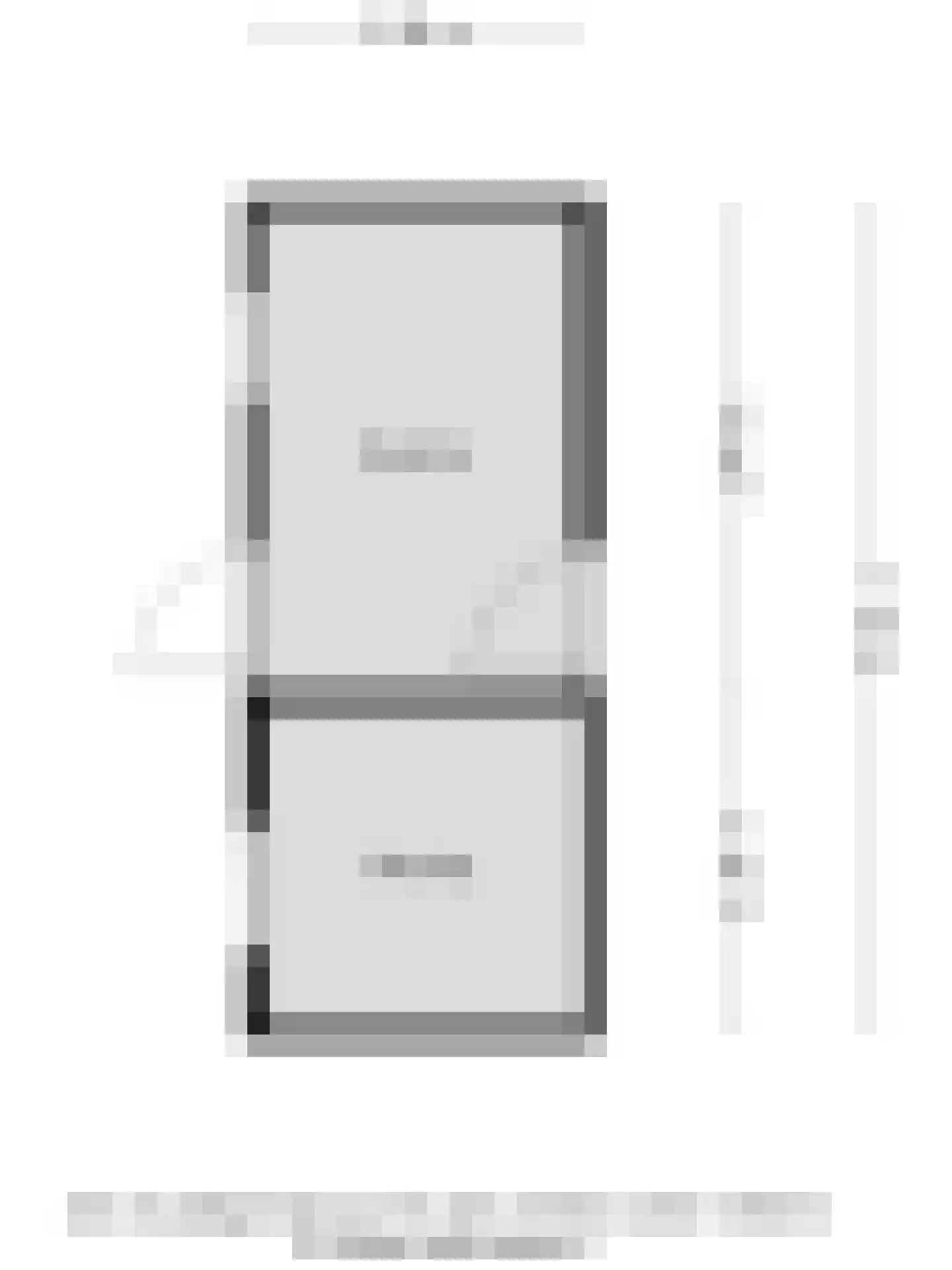 Korenbloemstraat 58 Stolwijk thumbnail 47