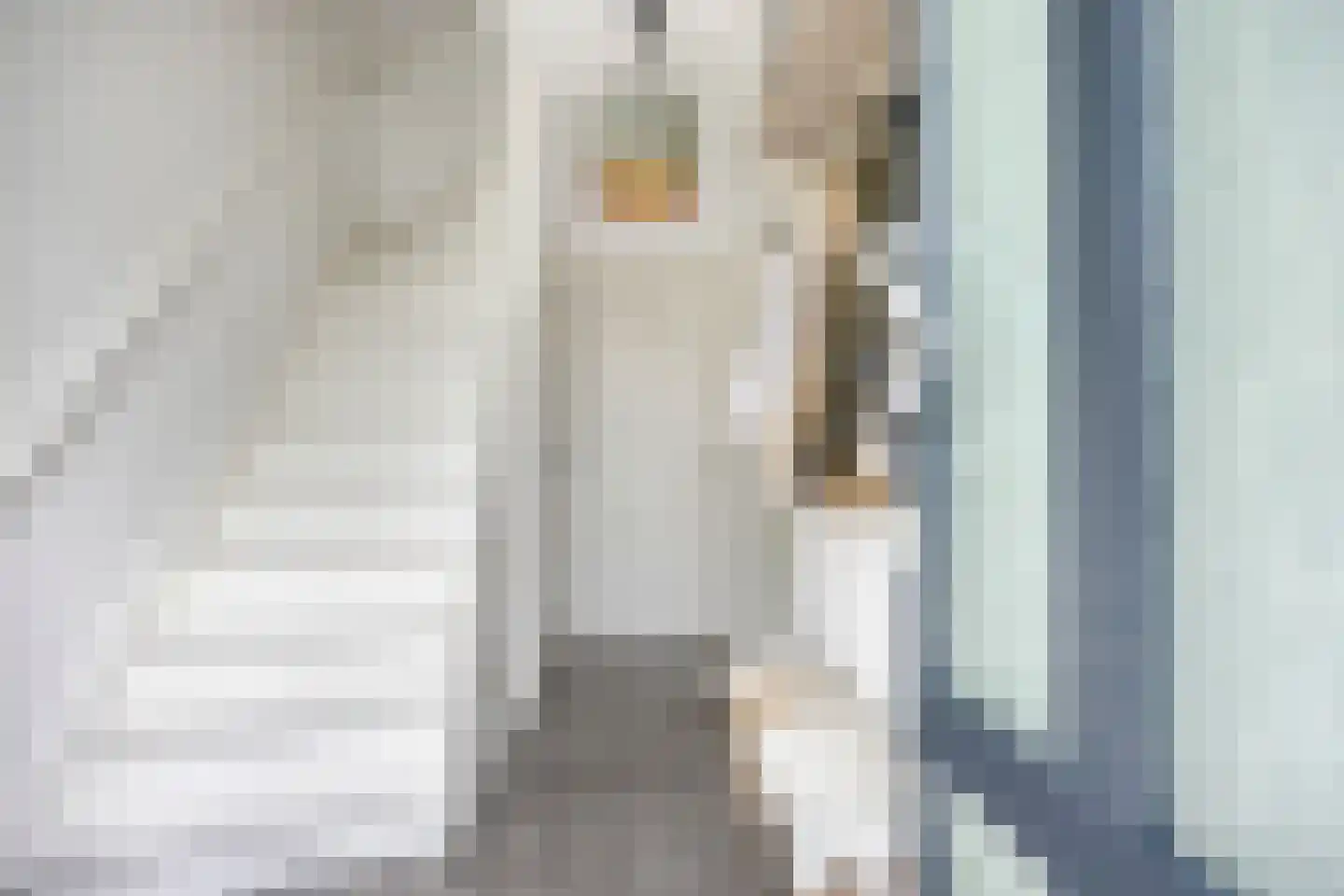 Korenbloemstraat 58 Stolwijk thumbnail 5