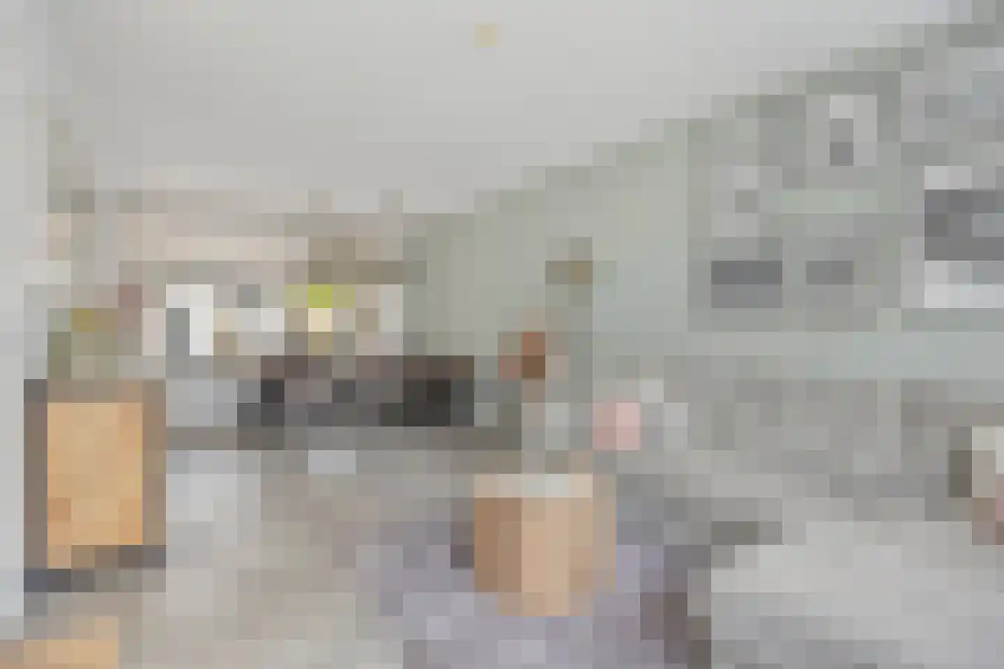 Korenbloemstraat 58 Stolwijk thumbnail 7